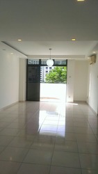 Blk 360C Admiralty Drive (Sembawang), HDB Executive #166941442